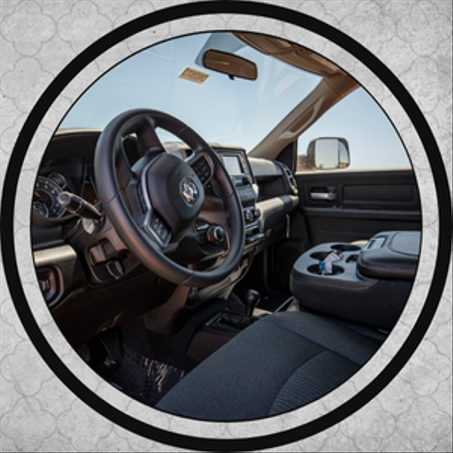 مستلزمات السيارات