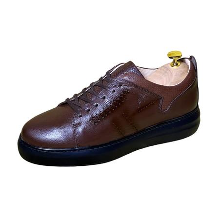 Chaussure médicale 100%100 cuir très bonne qualité