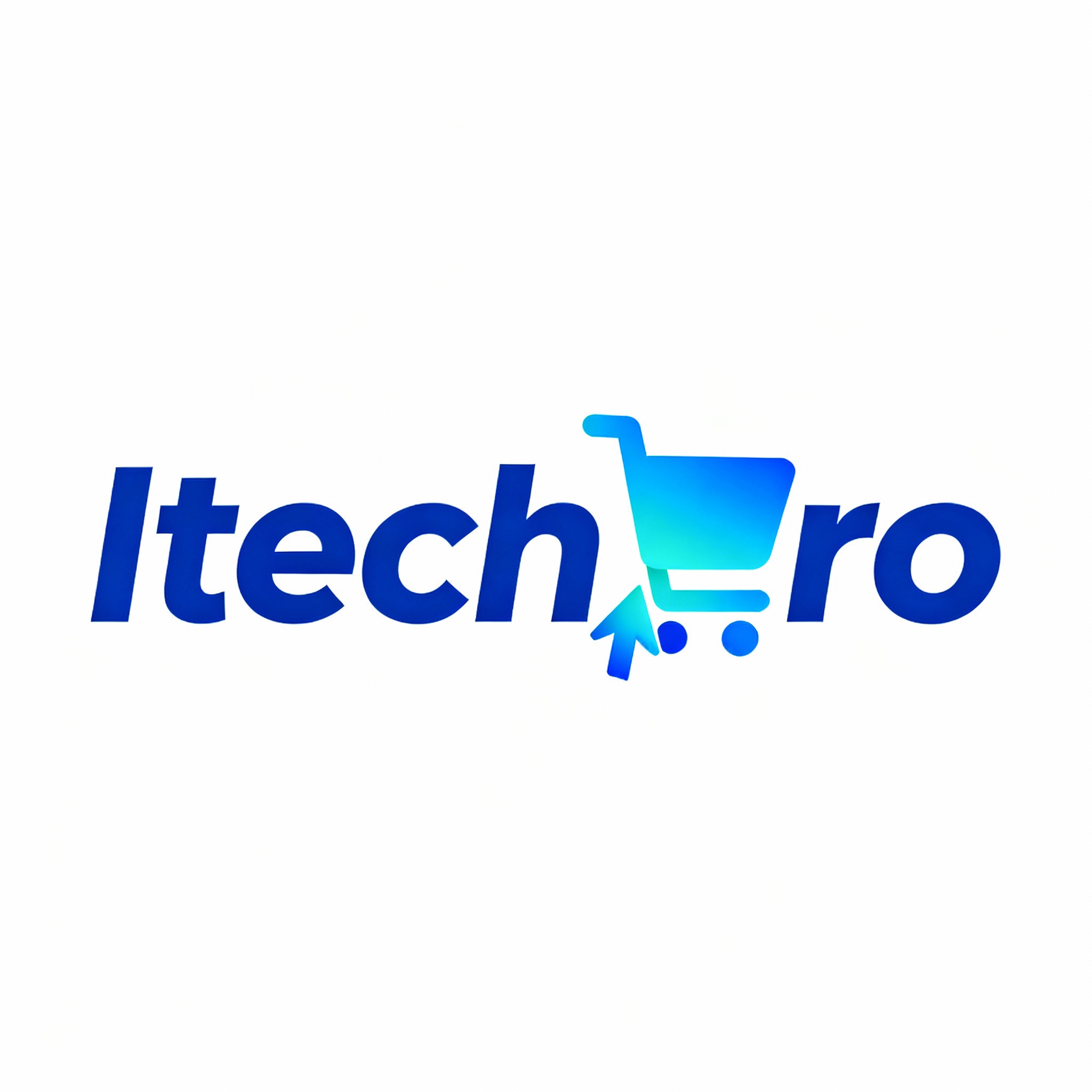 Itech Pro