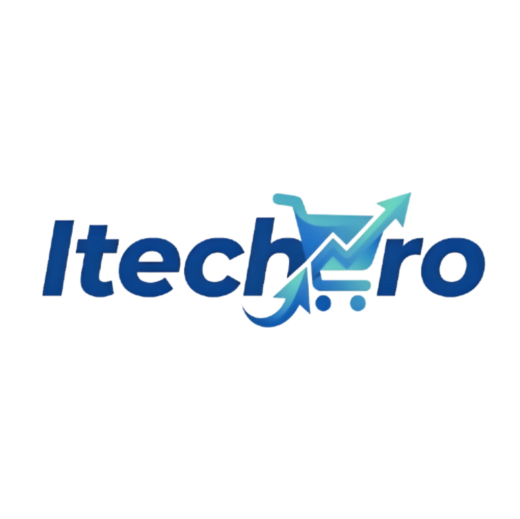 Itech Pro