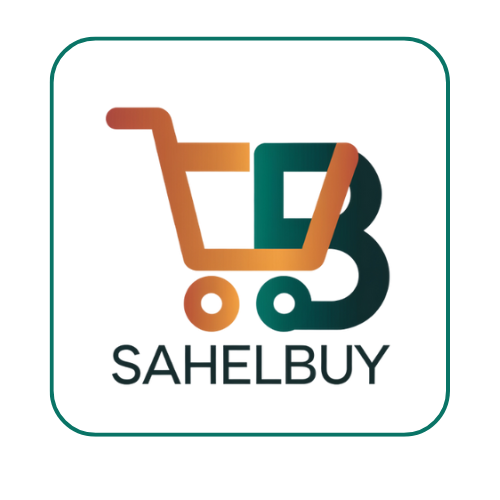 sahelbuy