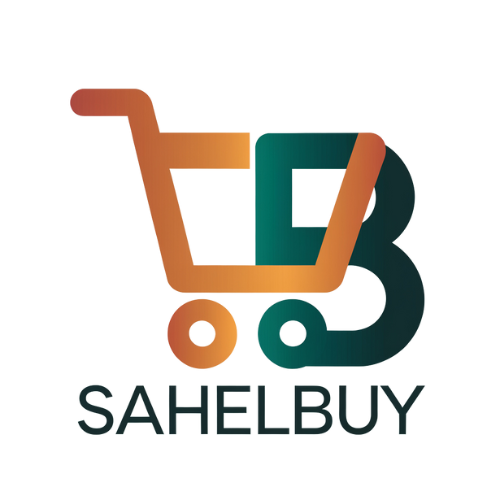 sahelbuy