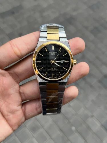 ساعة للرجال Montre  très bon qualité