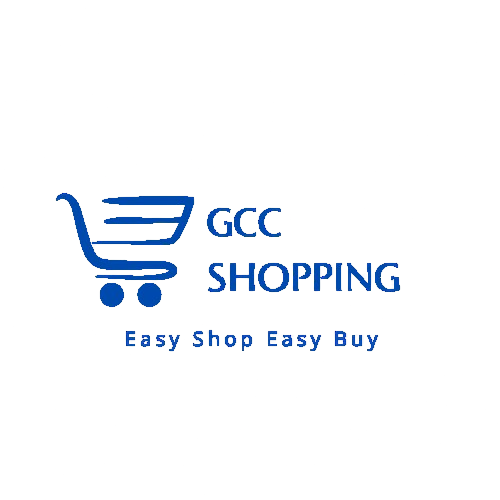 gcc-shopping