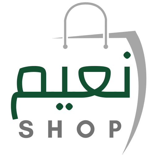 na3imshop