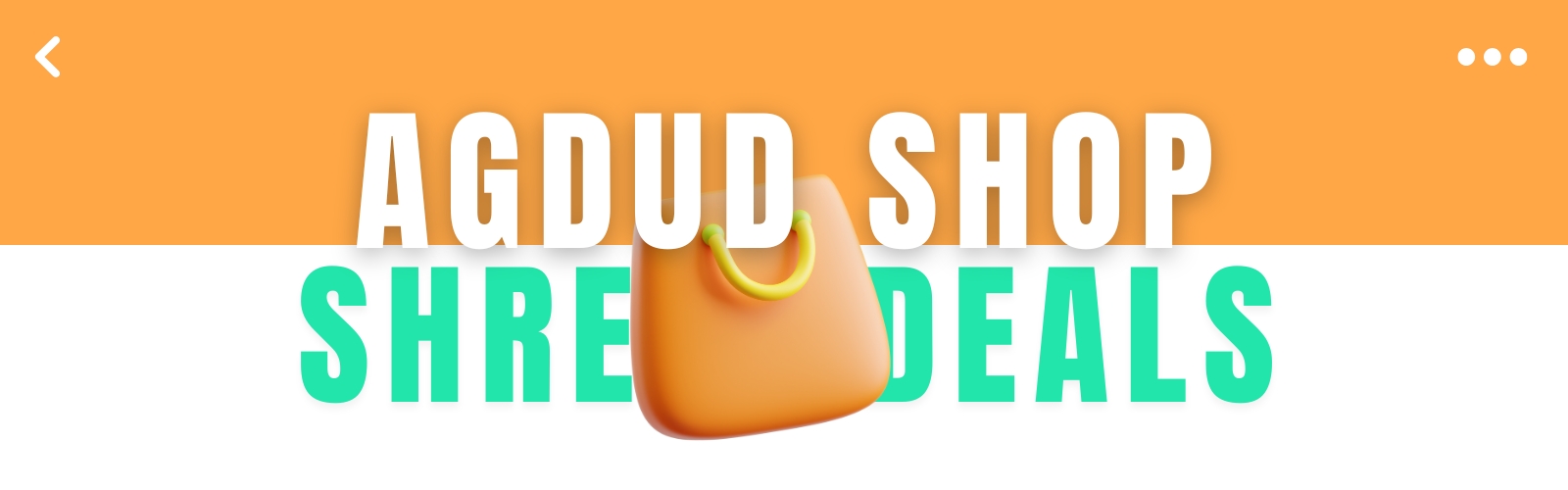 slider-image