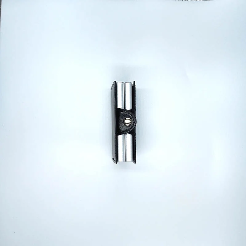 Carteira eSlide Duplicada - RFID