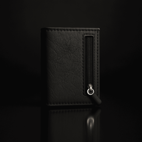 Carteira eSlim - RFID