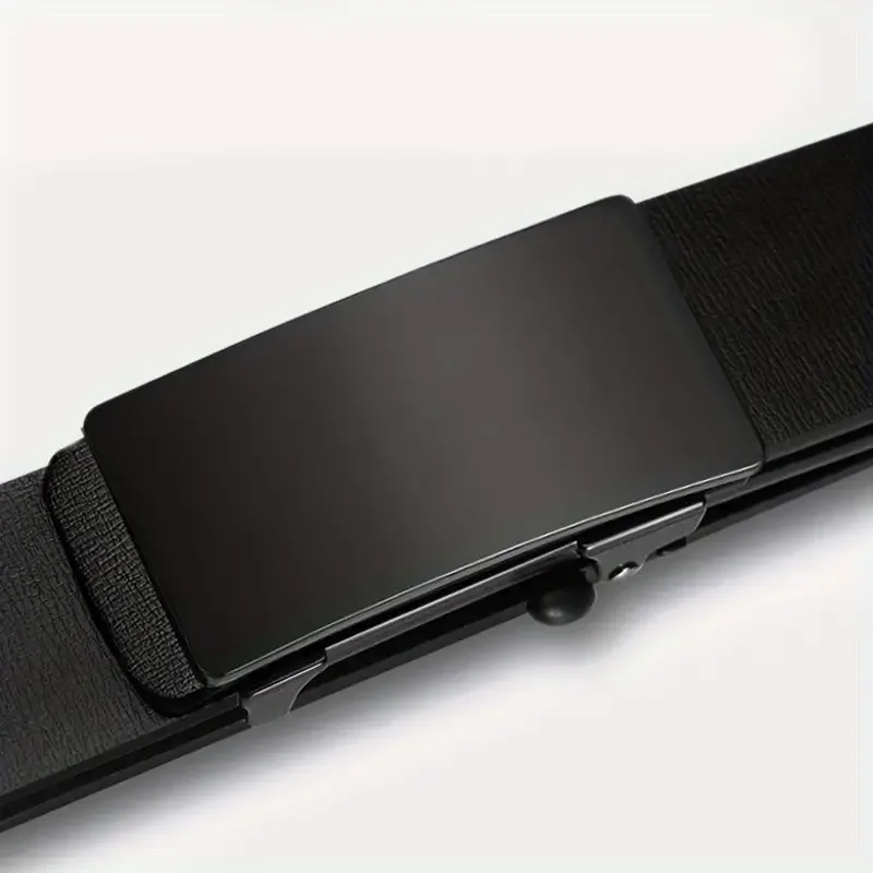 eCinto – Ajuste Perfeito