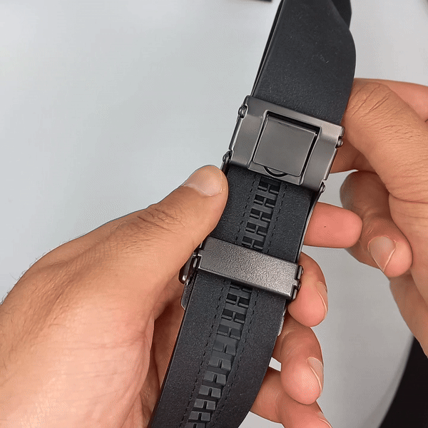 eCinto – Ajuste Perfeito