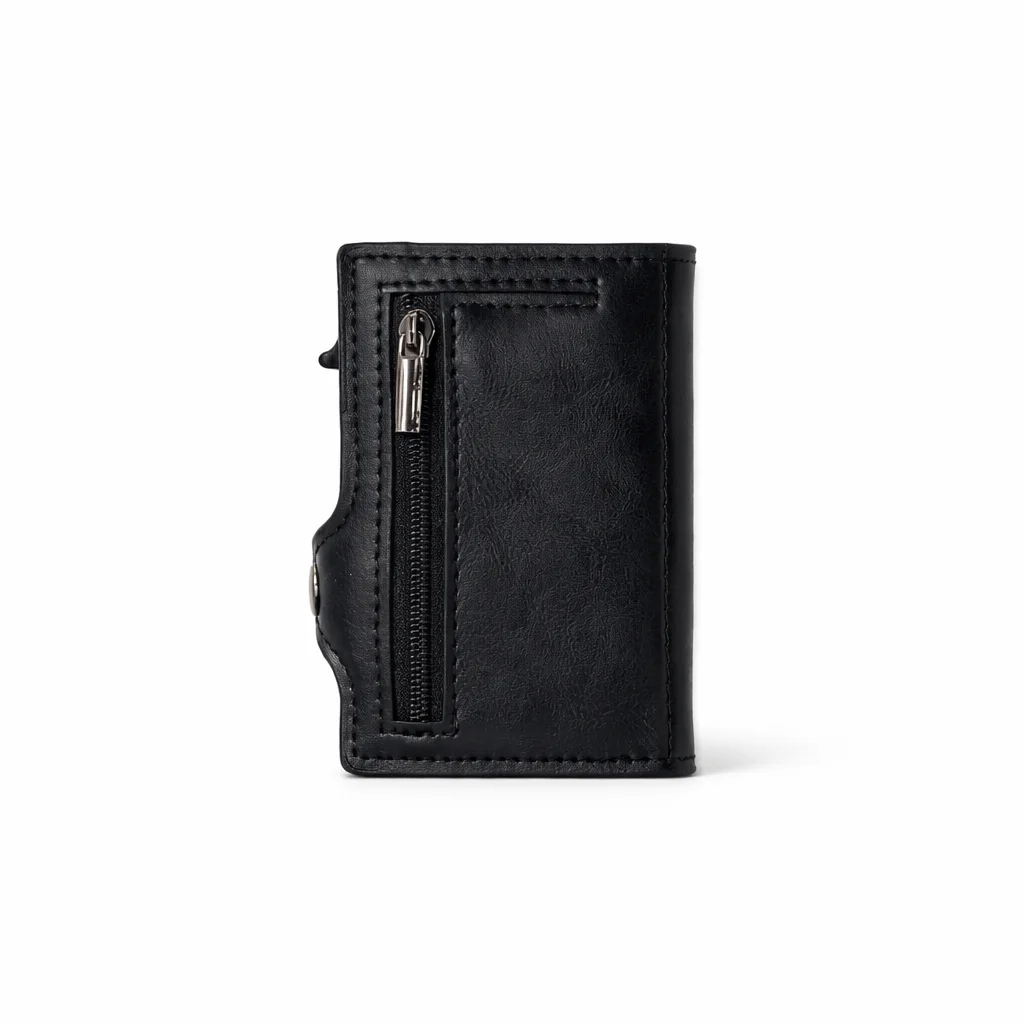 Carteira  eCore - RFID