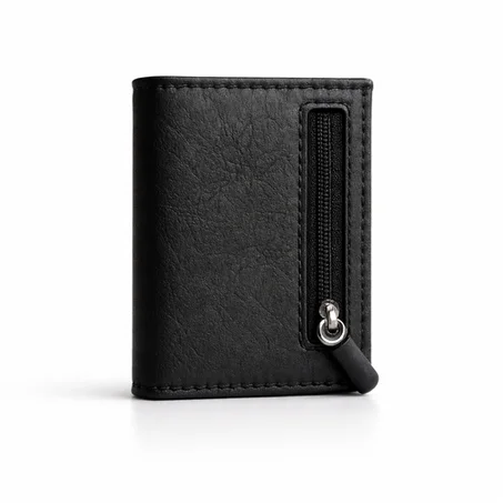 Carteira eSlim - RFID