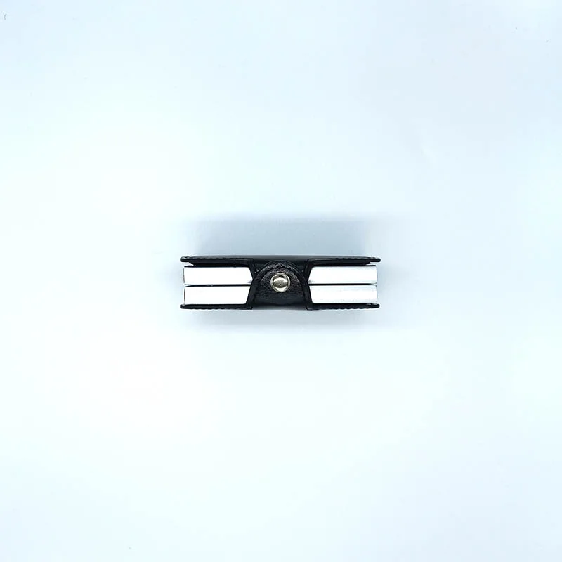 Carteira eSlide Duplicada - RFID