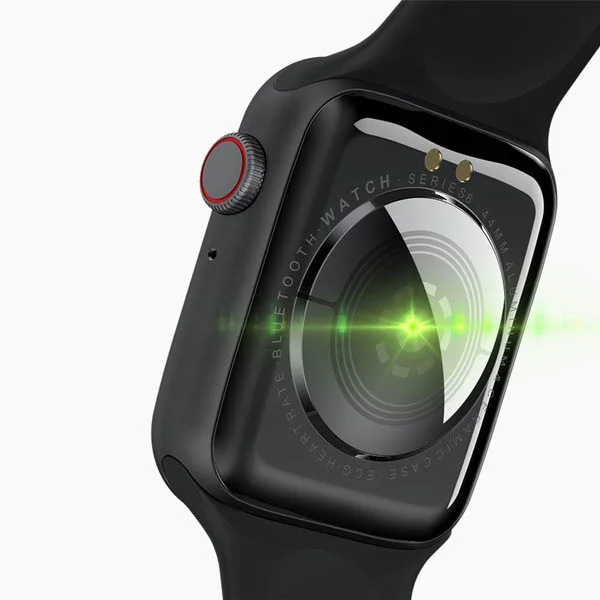 Relógio Inteligente - FitPro 1