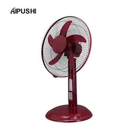 مروحة طول متوسط