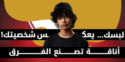 slider-image