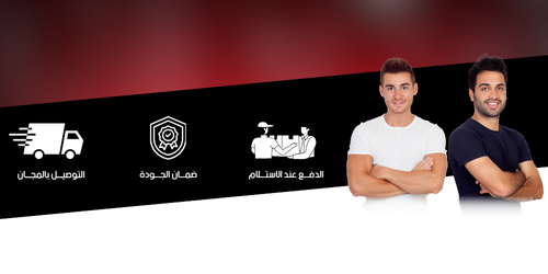 slider-image