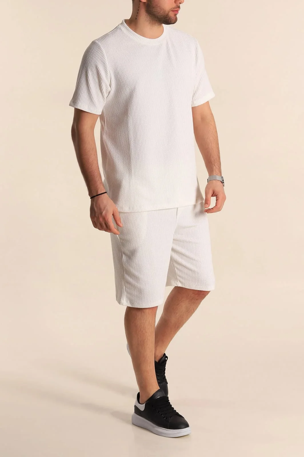 luxe man
