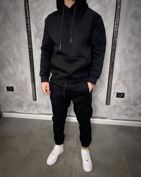 انسونبل رجالية