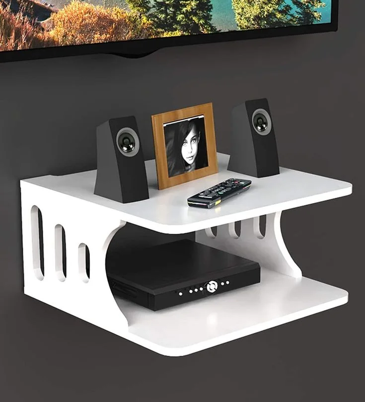 porteur-wifi.new