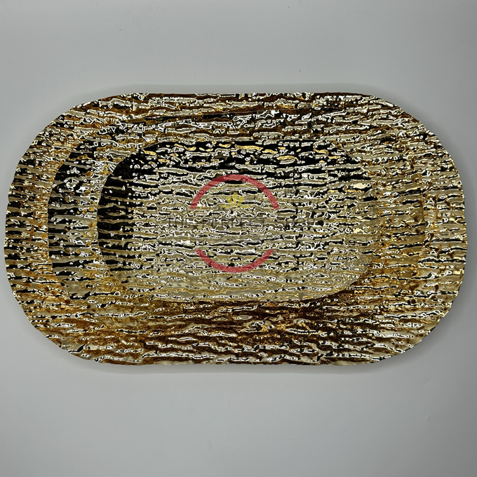 stores/682102b0abf8247d09fb38a58181d7b4/products/0ztDvtxGOjnc7PjKtYJT6MA7lbPU30c5zobTIS2C.png