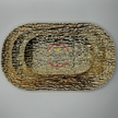 stores/682102b0abf8247d09fb38a58181d7b4/products/0ztDvtxGOjnc7PjKtYJT6MA7lbPU30c5zobTIS2C.png