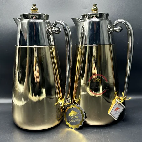 SERIE THERMOS 2/S  N-09-A10/A10