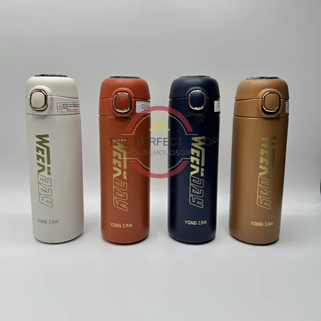 THERMO CHOPE YCBW-589