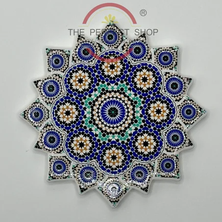 Sous verre 10.8*cm SO2355-24
