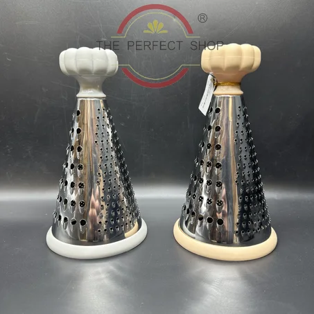 RAPE LEGUME SK-9182/SO2356-21