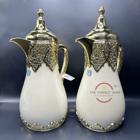 SERIE THERMOS 2/S  SM-2A13-PW-N1/G