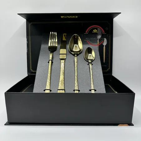 Menagere SO2390-2/A335