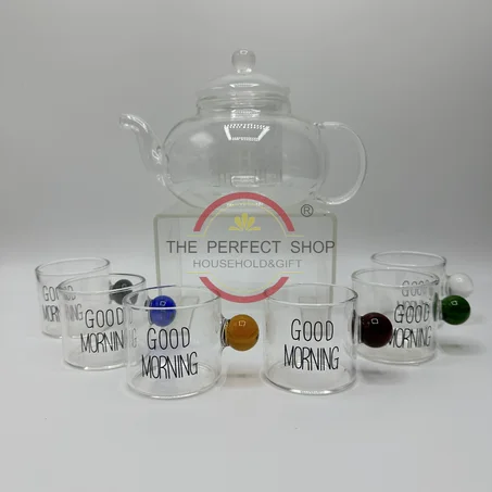 tasses à café SO2392-6 + SO2392-7