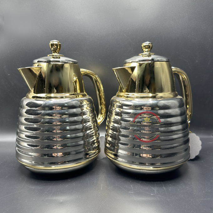 stores/682102b0abf8247d09fb38a58181d7b4/products/59AsX2xRK7m5EYo6W5wGDK42BztQqHCzIqct11gD.png