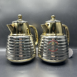stores/682102b0abf8247d09fb38a58181d7b4/products/59AsX2xRK7m5EYo6W5wGDK42BztQqHCzIqct11gD.png