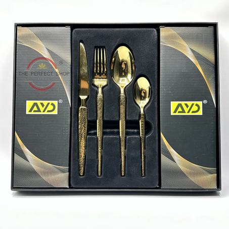 Menagere SO2390-4/A664