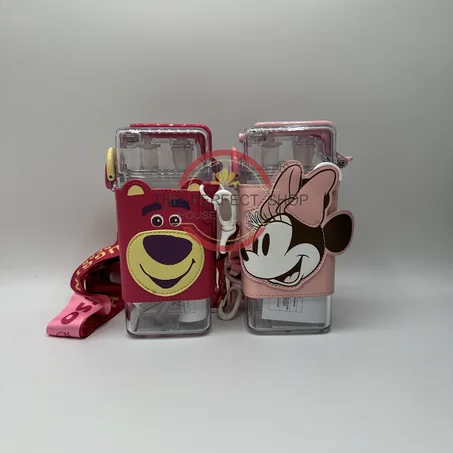 THERMO CHOPE WD-4508