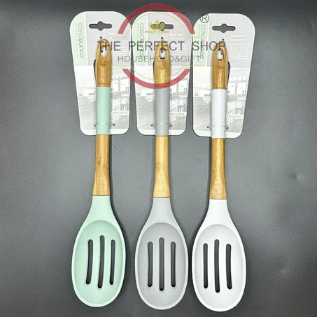 SPATULE SK-1582/SO2356-6