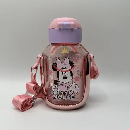 THERMO CHOPE WD-4495-FMN