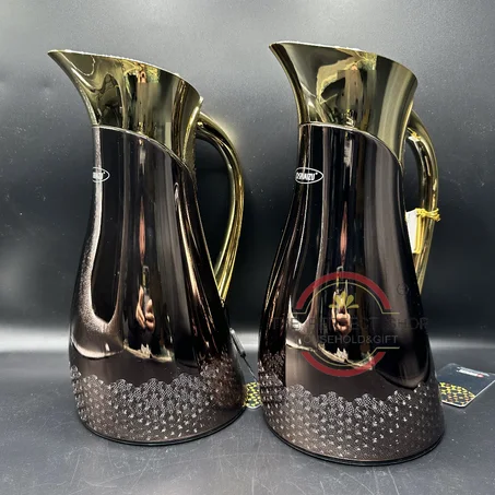 SERIE THERMOS 2/S SM-2615-COFFEE