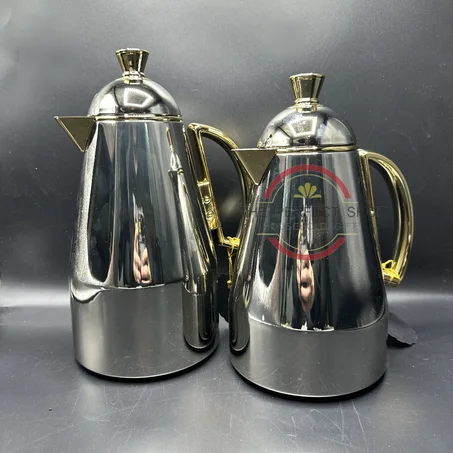 SERIE THERMOS 2/S  QNC-0700/1000