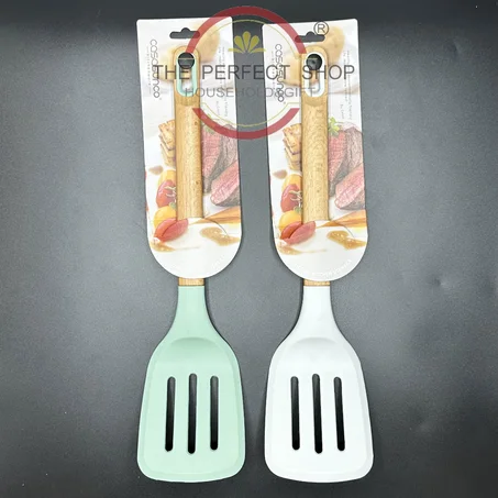 SPATULE SK-1592/SO2356-38