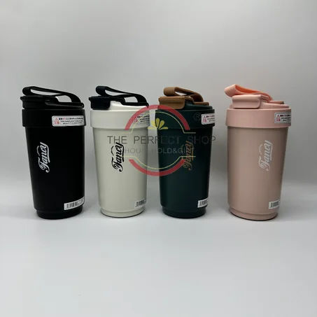 THERMO CHOPE YIMI-BW-2321