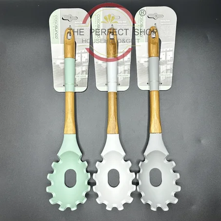 SPATULE SK-1586/SO2356-5
