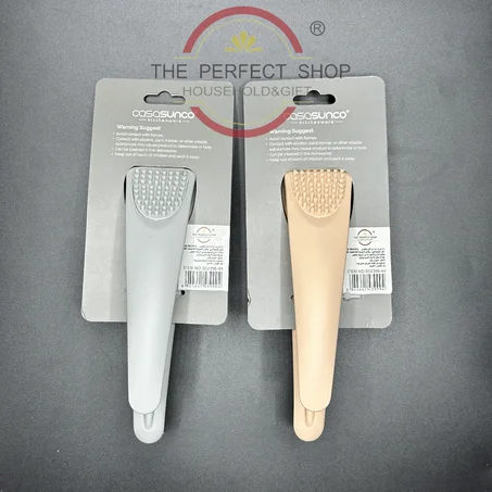 PRESSE-AIL SK-3999/2356-44