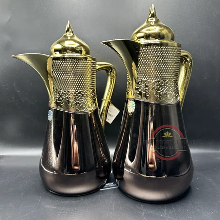 SERIE THERMOS 2/S SM-2A12-COFF