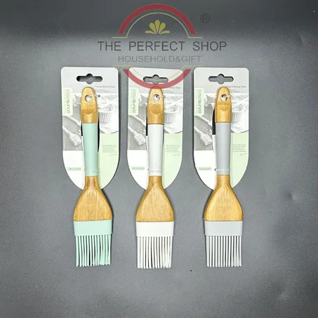 SOUS PLAT BOMBO SK-1054/SO2356-26