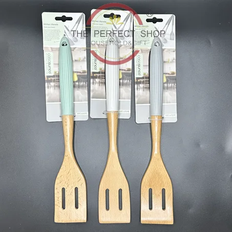 SPATULE SK-1138/SO2356-35