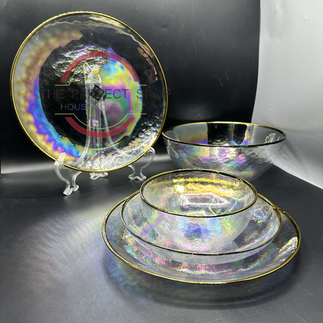 Service a table WY20T-B