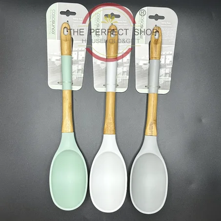 SPATULE SK-1581/SO2356-3